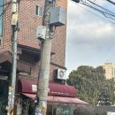 생활도자기(초급반) | 이태원 원데이 클래스 도자기공방 물레체험 후기 :: 이연공방