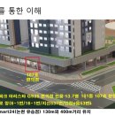 이마트24 논현유승점 네이버블로그