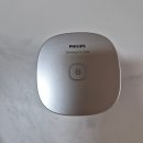 6830 | 코스트코 의정부점 필립스 6000시리즈 면도기 S6830/68 직접 써본 솔직 후기