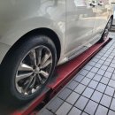 타이어테크명장점 이미지