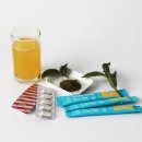 G00172 | 닥터슬림에이지와 싹뺀다 2차 공구 시작 알림