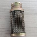 수락카센타 이미지