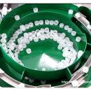 이에스솔루션 이미지