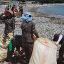 통리군부대 이미지