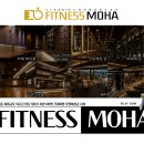 부평 상담능력좋은 FC 모셔요~ 4대보험/정직원 이미지