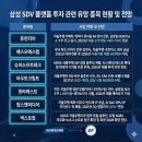 휴림소프트 이미지