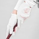 엔비골프 이미지