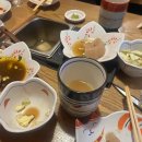 화정중앙한방병원 이미지