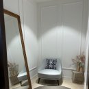 북대전컨벤션뷔페 | W01-6. 대전 루이비스 컨벤션 27년 견적 공유(루이비스 웨딩홀, 뷔페)