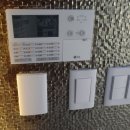 금관가야휴게소 이미지