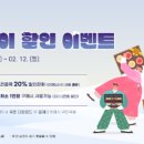 진주 이미지