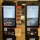 두쏠아이 울산점 이미지