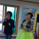 이화리 마을회관 이미지