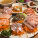 백릉로 | 군산 숙성회 조촌동 [ 선어 ] 내돈내산 n번째 재방문 솔직후기