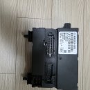 R172 (순정 루프 모듈) Convertible Sunroof Control Module Unit, A1729003406 이미지