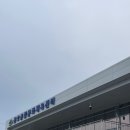 삼호종합문화체육센터 실내체육관 이미지