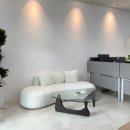 쌍용더플래티넘서울역 앞 이미지