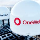 인텔리안테크놀로지스 이미지