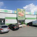 양원리 보건소 이미지