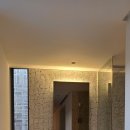 더문 호텔 이미지