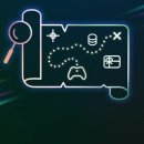 리워드 PC 이미지