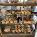 대명카센타 | 대전 빵맛집 | 정림동 명지제과 베이커리 카페 추천