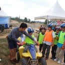 최강태권도장 이미지