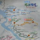 상천목장 이미지