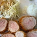 문산도서관식당