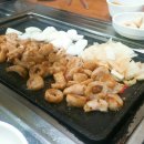 태영생막창 이미지