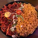 (범계역술집) 호계동 맛집 안주종류가 다양한 "시장을여는사람들 범계점" 에 다녀온 후기