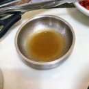 진곰탕 - 창녕군 영산계성로 497 | 광주 첨단 곰탕 맛집 첨단애 진곰탕 평일 점심 후기