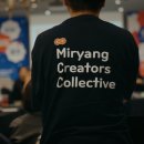 (주)호텔아리나 이미지