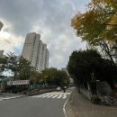 초정마을두산 쌍용아파트 이미지