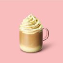 디저트39 파주야당점 이미지