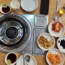 바다양푼이동태탕찜 - 완도군 장보고대로 324 | 바다양푼이동태탕찜