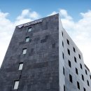 다이아몬드모텔 이미지