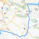 삼정배수장 네이버블로그
