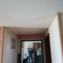 리건디자인인테리어 이미지