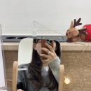 낯꽃 | 합정 낯꽃피다 긴머리 히피펌 구름펌 2개월 후기