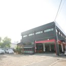 건영정비공업사 이미지