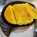 식위천식당