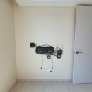 이지더원2차 포레온아파트 이미지