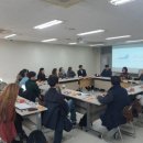 경희사이버대학교 문화창조대학원 이미지