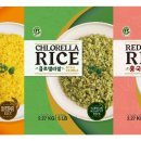 (주)조아푸드