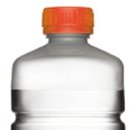 맑은수약국 이미지