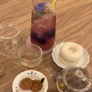 꽃차당