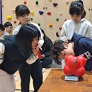 풍남초등학교 이미지