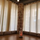 수원-0184 이미지