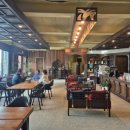 1층 세미나실 이미지